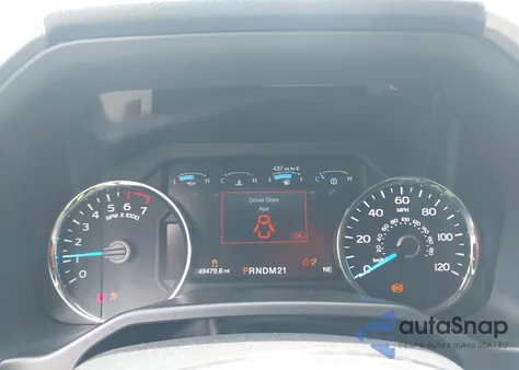 2015 Ford F-150 Lariat from USA, damaged, VIN 1FTEW1CF1FKE95929